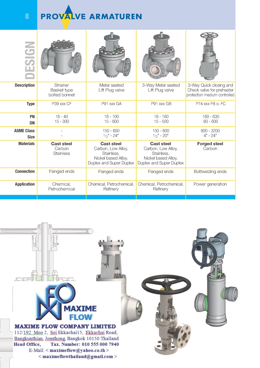 PROVALVE_company profile short (1) (1)_Page_8.jpg - Provalve - Quality Valves for high performance applications//Provalve - Quality Valves for high performance applications | https://maximeflow.net